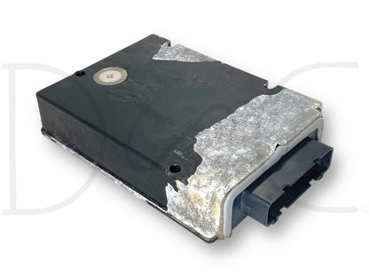 99-02 Ford F250 F350 7.3 7.3L Diesel Injector Driver Module IDM Xc3F-12B599-AC