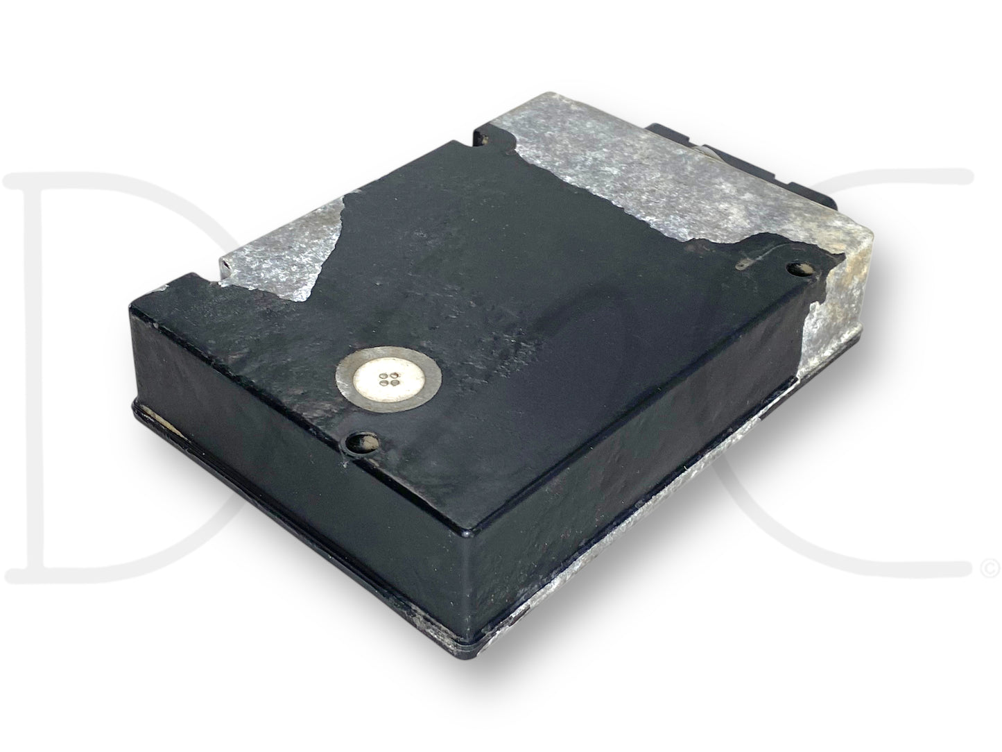 99-02 Ford F250 F350 7.3 7.3L Diesel Injector Driver Module IDM Xc3F-12B599-AC