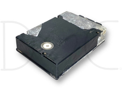 99-02 Ford F250 F350 7.3 7.3L Diesel Injector Driver Module IDM Xc3F-12B599-AC