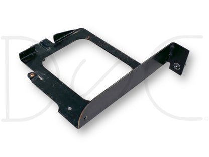 99-03 Ford F250 F350 PCM Computer Mounting Metal Mount Bracket OE