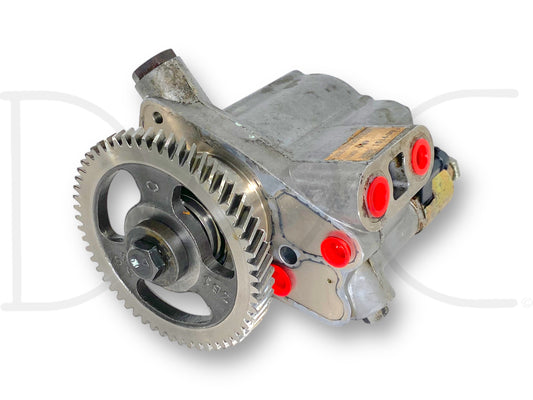 99-02 Ford F250 F350 7.3 7.3L HPOP High Pressure Oil Pump W/ Gear & IPR