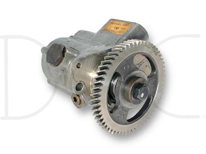 99-02 Ford F250 F350 7.3 7.3L HPOP High Pressure Oil Pump W/ Gear & IPR