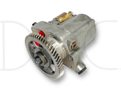 99-02 Ford F250 F350 7.3 7.3L HPOP High Pressure Oil Pump W/ Gear & IPR