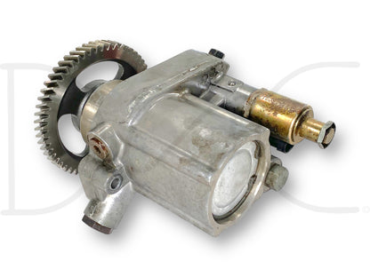 99-02 Ford F250 F350 7.3 7.3L HPOP High Pressure Oil Pump W/ Gear & IPR