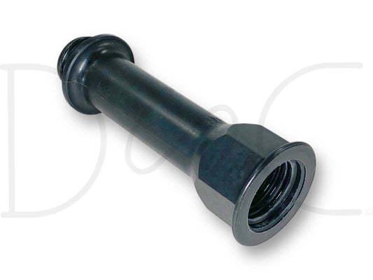 95-02 Ford F250 F350 7.3 7.3L Valve Cover Oil Filler Tube Oil Fill OE