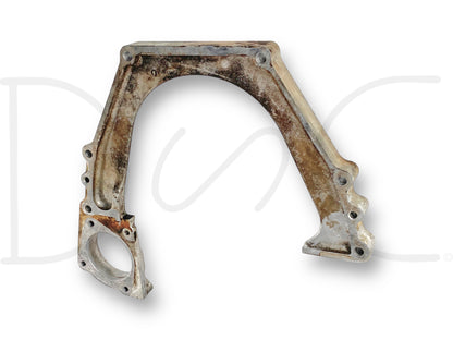 94-02 Ford F250 F350 7.3 7.3L Engine Transmission Adapter Spacer E4OD 4R100 ZF5