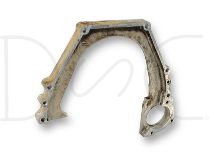 94-02 Ford F250 F350 7.3 7.3L Engine Transmission Adapter Spacer E4OD 4R100 ZF5