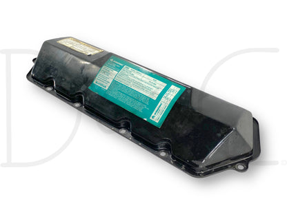 95-02 Ford F250 F350 7.3 7.3L Diesel RH Right Passenger Rocker Valve Cover OEM