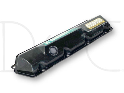 95-02 Ford F250 F350 7.3 7.3L Diesel RH Right Passenger Rocker Valve Cover OEM