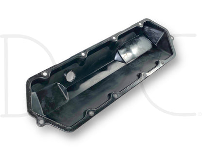 95-02 Ford F250 F350 7.3 7.3L Diesel RH Right Passenger Rocker Valve Cover OEM