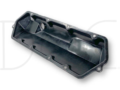 95-02 Ford F250 F350 7.3 7.3L Diesel RH Right Passenger Rocker Valve Cover OEM