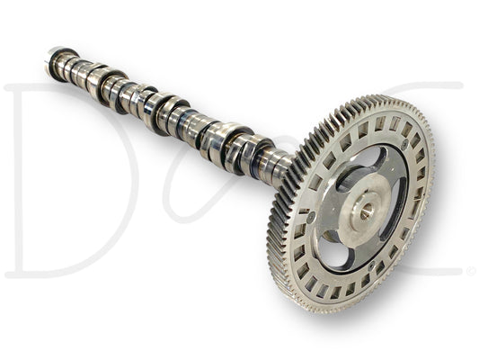 Ford 7.3 7.3L Powerstroke Diesel Camshaft 1818164C1 1825912C1 Cam OE