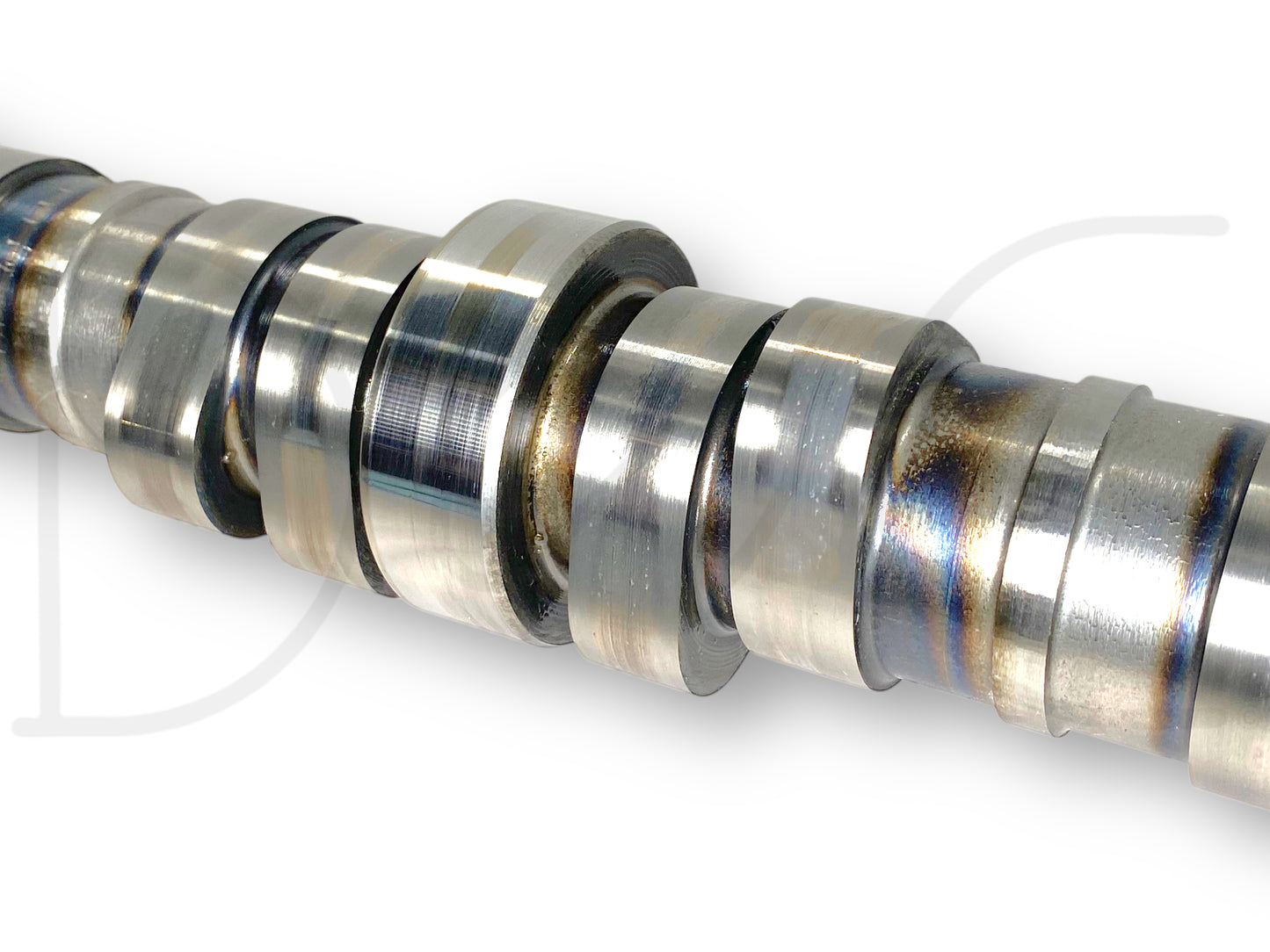 Ford 7.3 7.3L Powerstroke Diesel Camshaft 1818164C1 1825912C1 Cam OE