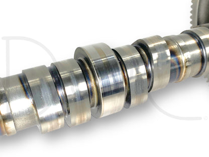 Ford 7.3 7.3L Powerstroke Diesel Camshaft 1818164C1 1825912C1 Cam OE