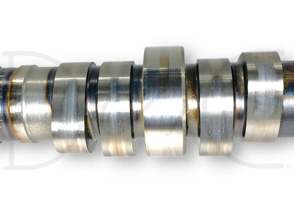 Ford 7.3 7.3L Powerstroke Diesel Camshaft 1818164C1 1825912C1 Cam OE