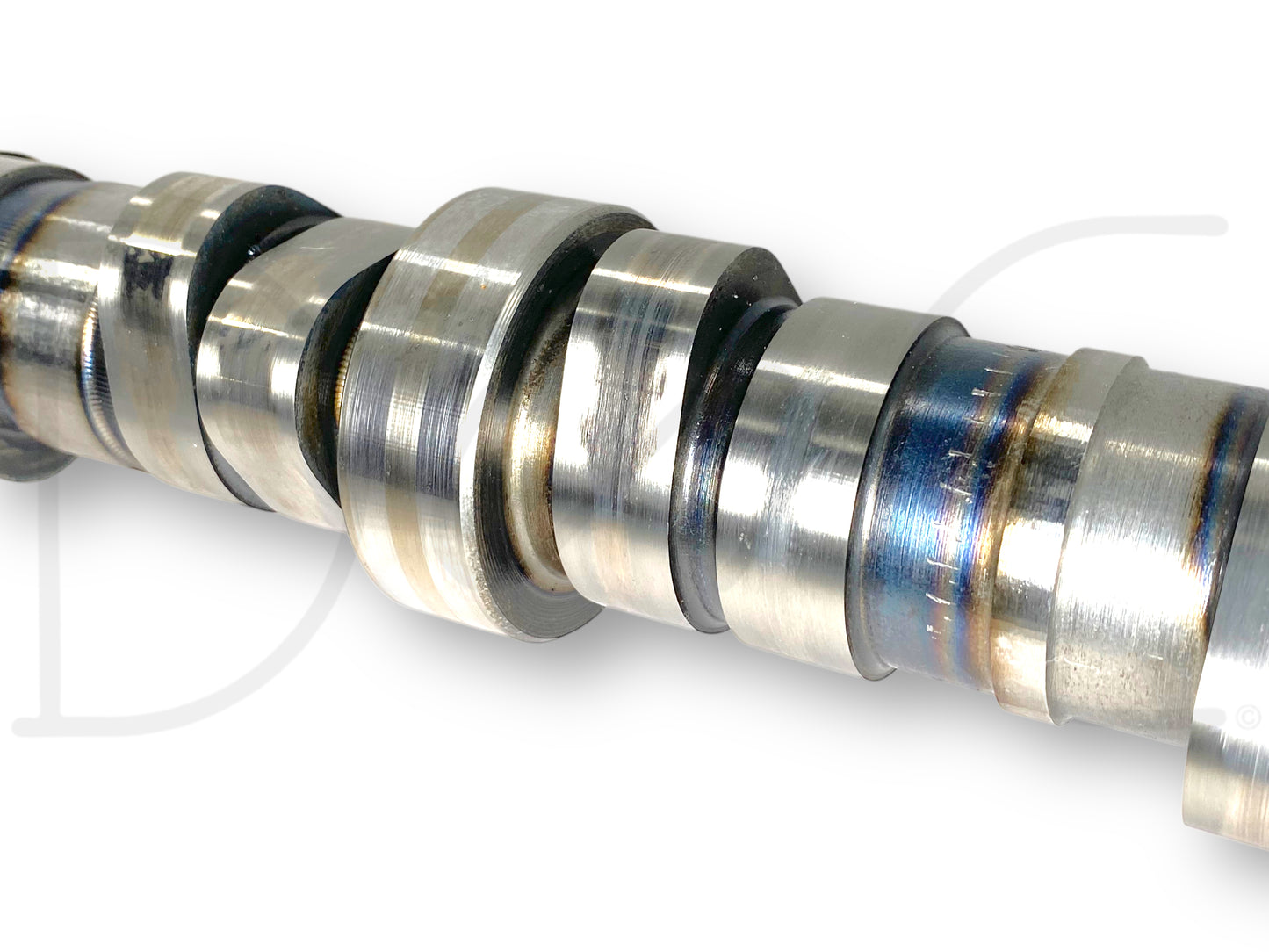 Ford 7.3 7.3L Powerstroke Diesel Camshaft 1818164C1 1825912C1 Cam OE