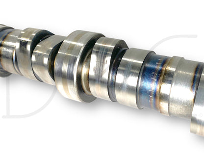 Ford 7.3 7.3L Powerstroke Diesel Camshaft 1818164C1 1825912C1 Cam OE