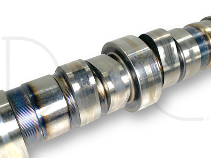 Ford 7.3 7.3L Powerstroke Diesel Camshaft 1818164C1 1825912C1 Cam OE