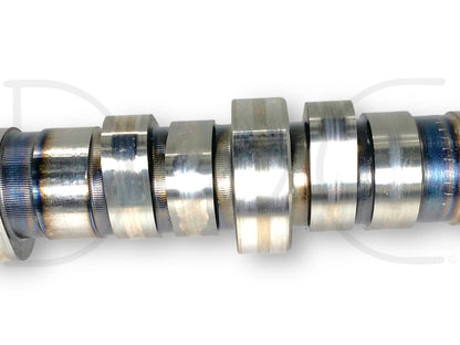 Ford 7.3 7.3L Powerstroke Diesel Camshaft 1818164C1 1825912C1 Cam OE