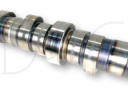 Ford 7.3 7.3L Powerstroke Diesel Camshaft 1818164C1 1825912C1 Cam OE