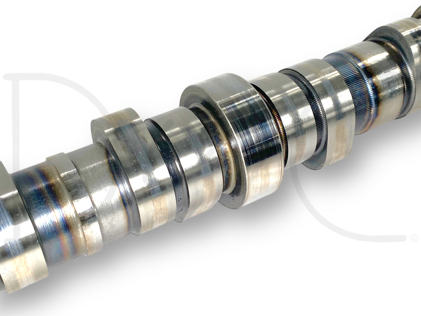 Ford 7.3 7.3L Powerstroke Diesel Camshaft 1818164C1 1825912C1 Cam OE