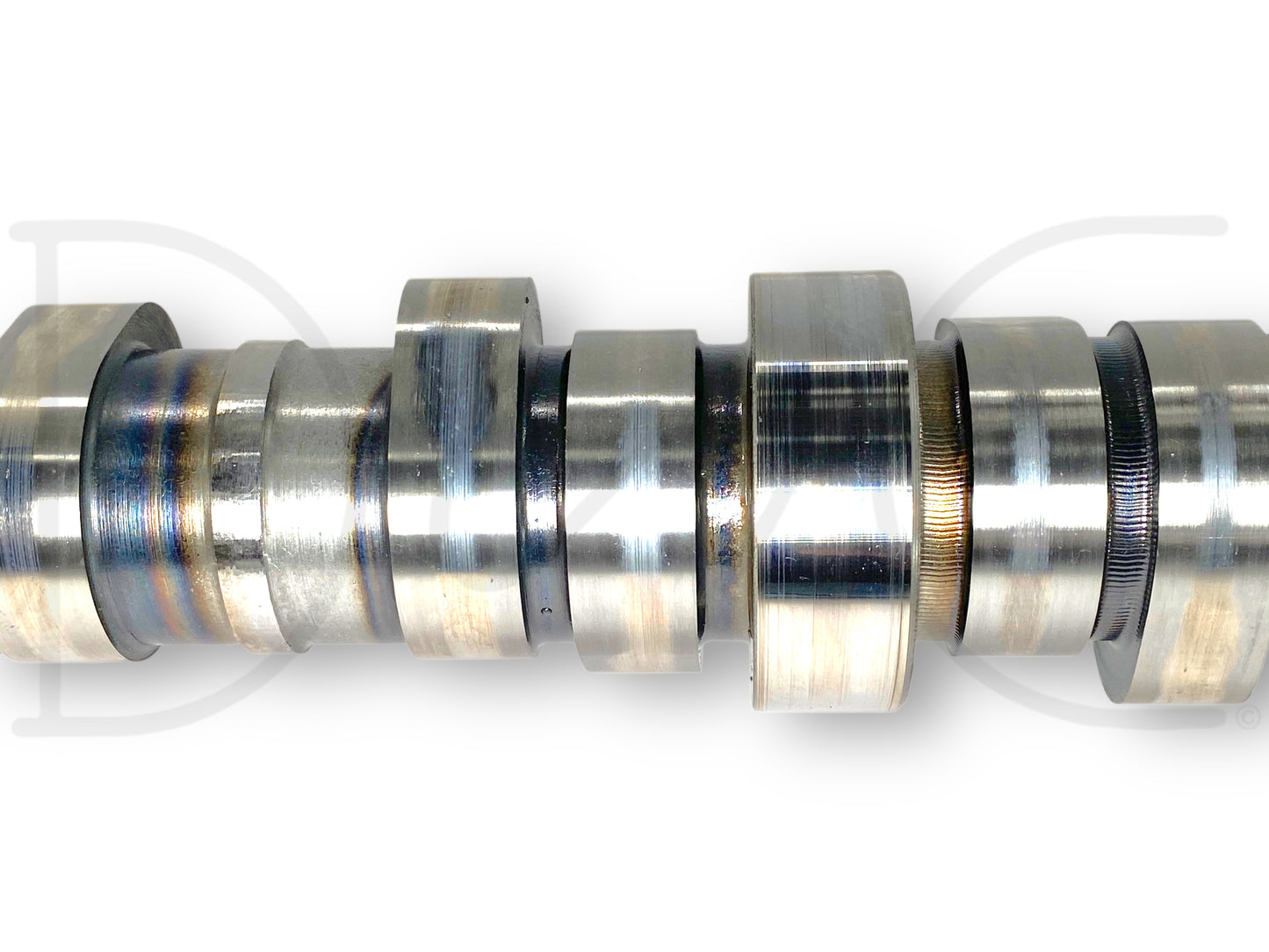 Ford 7.3 7.3L Powerstroke Diesel Camshaft 1818164C1 1825912C1 Cam OE