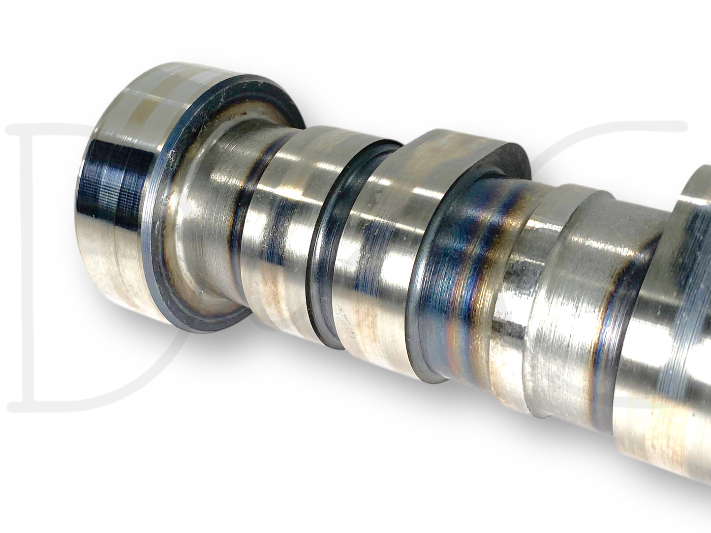 Ford 7.3 7.3L Powerstroke Diesel Camshaft 1818164C1 1825912C1 Cam OE