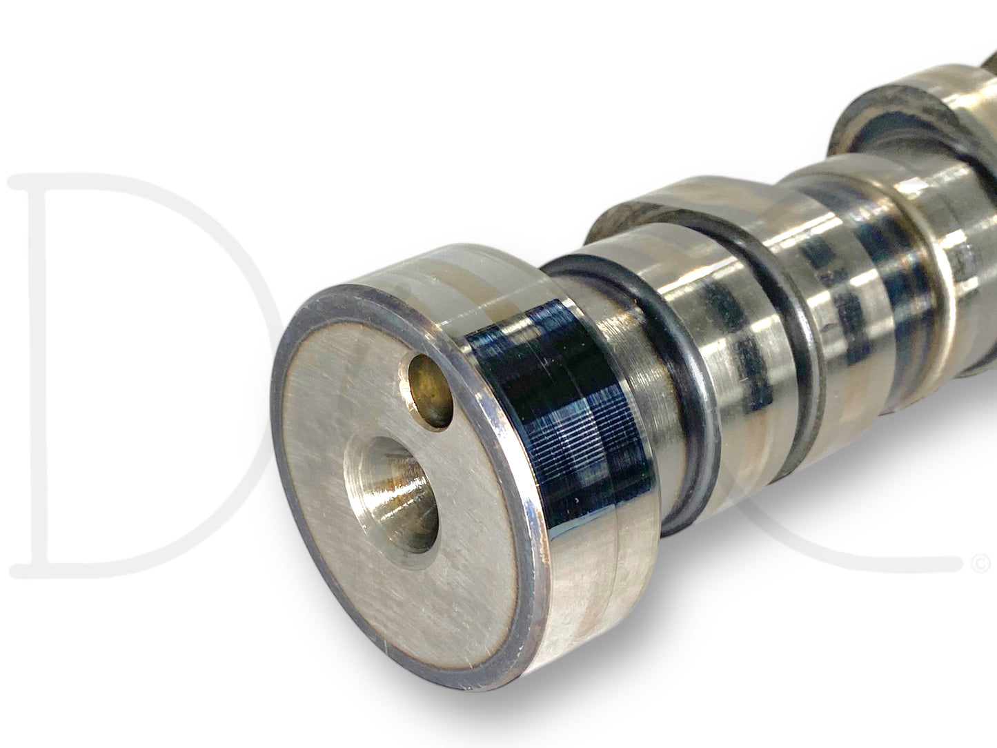 Ford 7.3 7.3L Powerstroke Diesel Camshaft 1818164C1 1825912C1 Cam OE