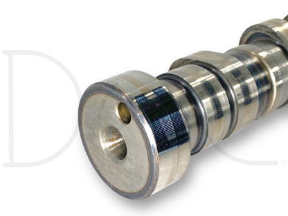 Ford 7.3 7.3L Powerstroke Diesel Camshaft 1818164C1 1825912C1 Cam OE