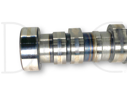 Ford 7.3 7.3L Powerstroke Diesel Camshaft 1818164C1 1825912C1 Cam OE