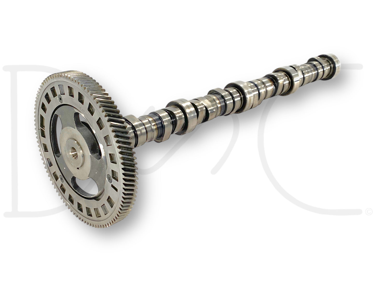 Ford 7.3 7.3L Powerstroke Diesel Camshaft 1818164C1 1825912C1 Cam OE