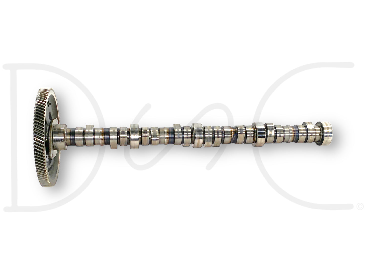 Ford 7.3 7.3L Powerstroke Diesel Camshaft 1818164C1 1825912C1 Cam OE