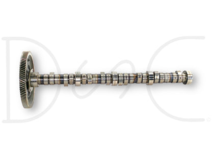 Ford 7.3 7.3L Powerstroke Diesel Camshaft 1818164C1 1825912C1 Cam OE