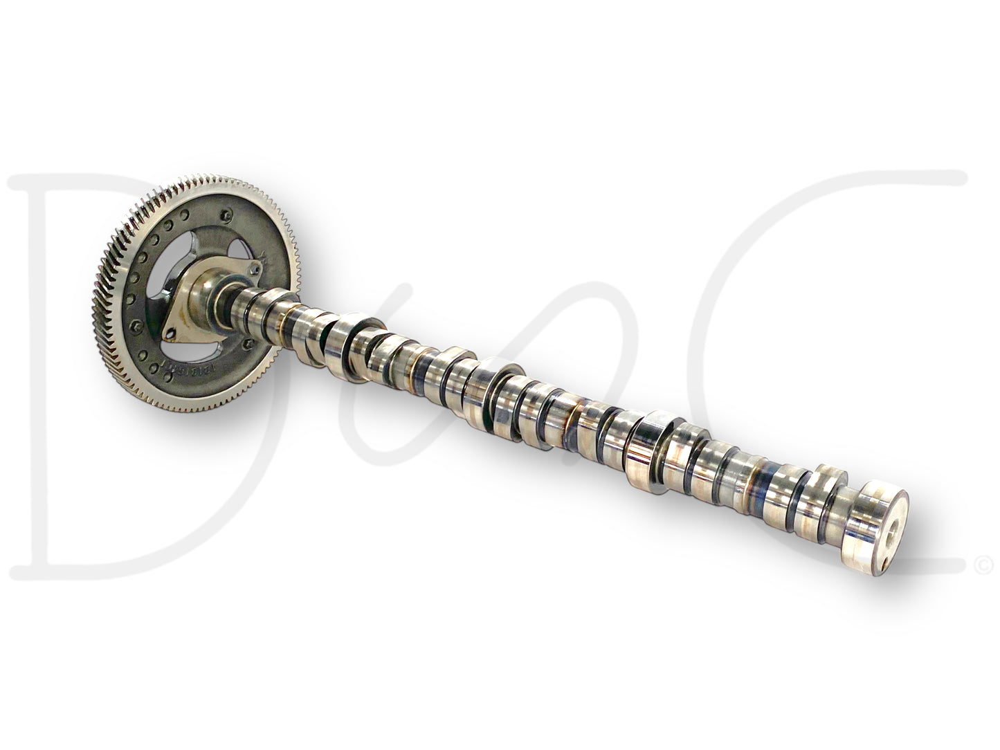 Ford 7.3 7.3L Powerstroke Diesel Camshaft 1818164C1 1825912C1 Cam OE