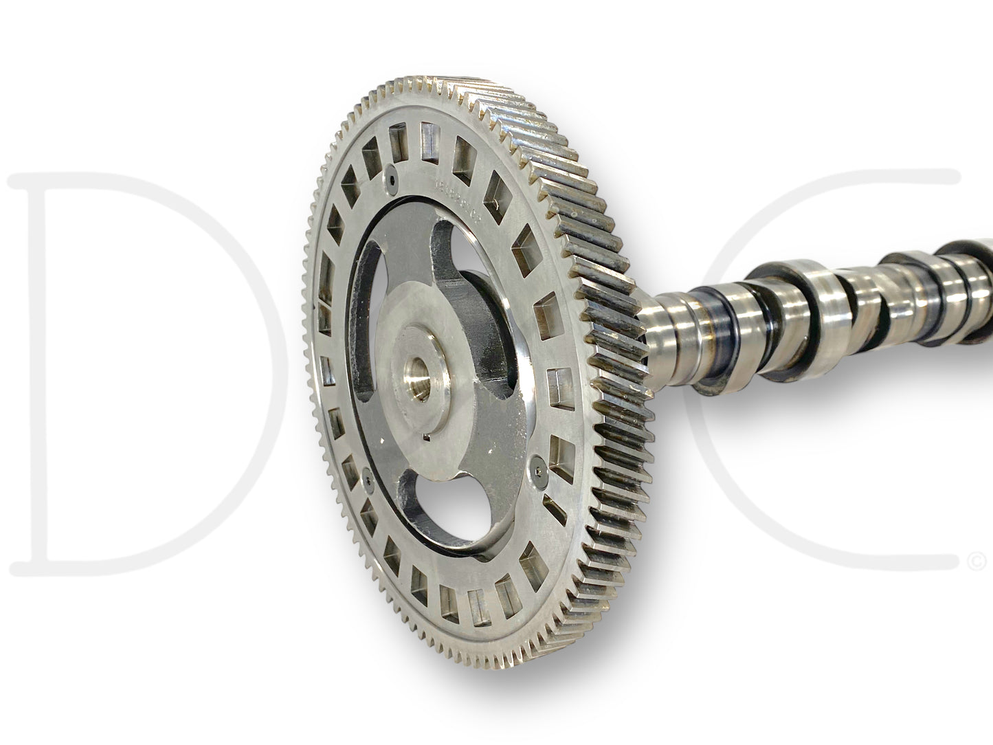 Ford 7.3 7.3L Powerstroke Diesel Camshaft 1818164C1 1825912C1 Cam OE