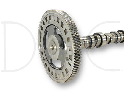 Ford 7.3 7.3L Powerstroke Diesel Camshaft 1818164C1 1825912C1 Cam OE