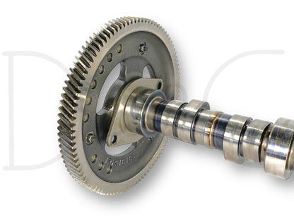 Ford 7.3 7.3L Powerstroke Diesel Camshaft 1818164C1 1825912C1 Cam OE