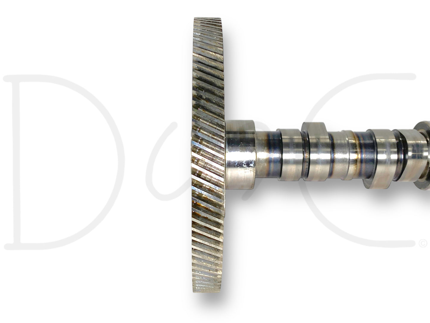 Ford 7.3 7.3L Powerstroke Diesel Camshaft 1818164C1 1825912C1 Cam OE