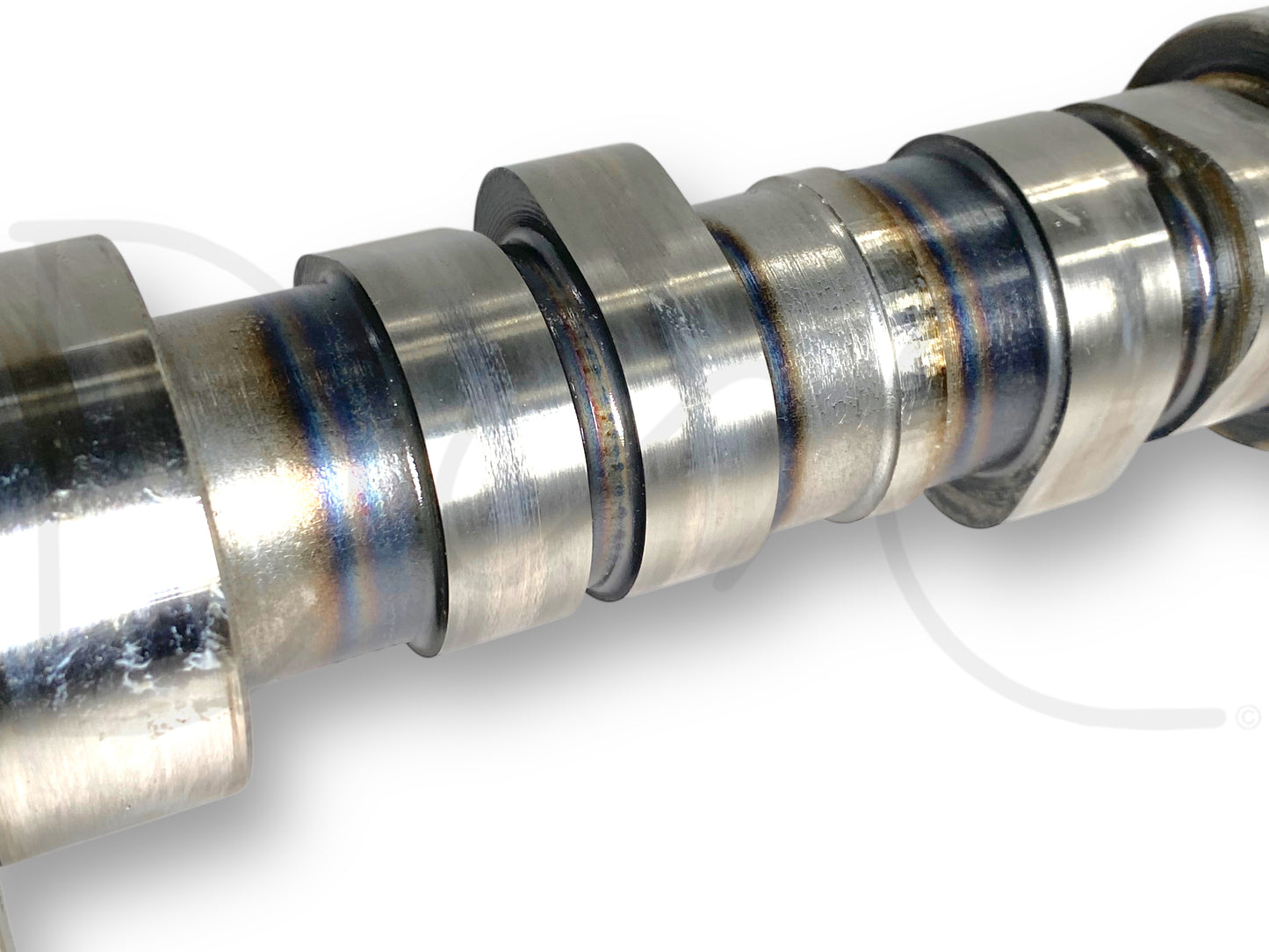 Ford 7.3 7.3L Powerstroke Diesel Camshaft 1818164C1 1825912C1 Cam OE