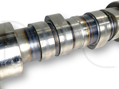 Ford 7.3 7.3L Powerstroke Diesel Camshaft 1818164C1 1825912C1 Cam OE