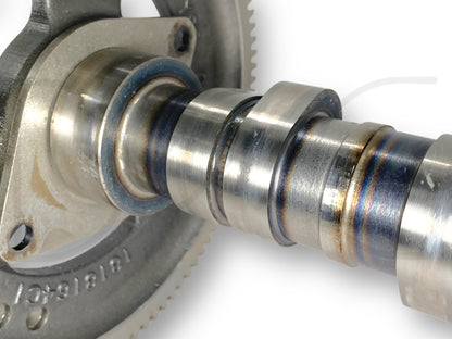 Ford 7.3 7.3L Powerstroke Diesel Camshaft 1818164C1 1825912C1 Cam OE