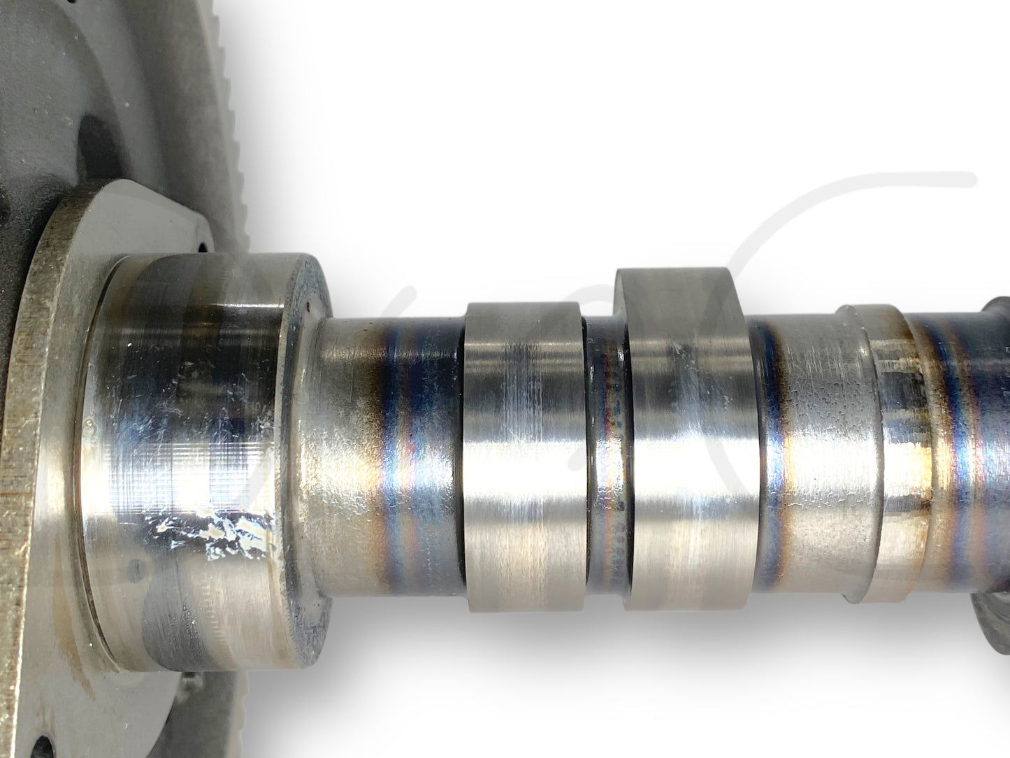 Ford 7.3 7.3L Powerstroke Diesel Camshaft 1818164C1 1825912C1 Cam OE