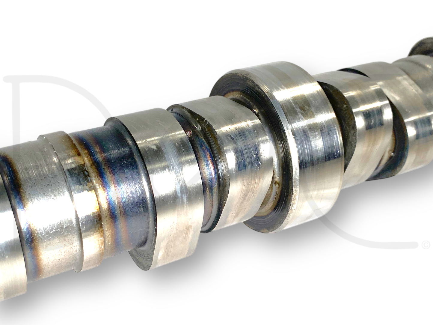 Ford 7.3 7.3L Powerstroke Diesel Camshaft 1818164C1 1825912C1 Cam OE