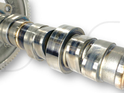 Ford 7.3 7.3L Powerstroke Diesel Camshaft 1818164C1 1825912C1 Cam OE