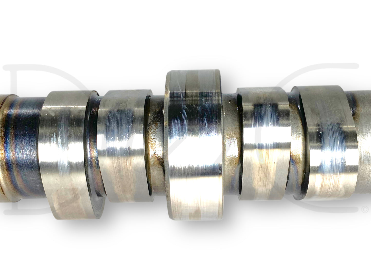 Ford 7.3 7.3L Powerstroke Diesel Camshaft 1818164C1 1825912C1 Cam OE