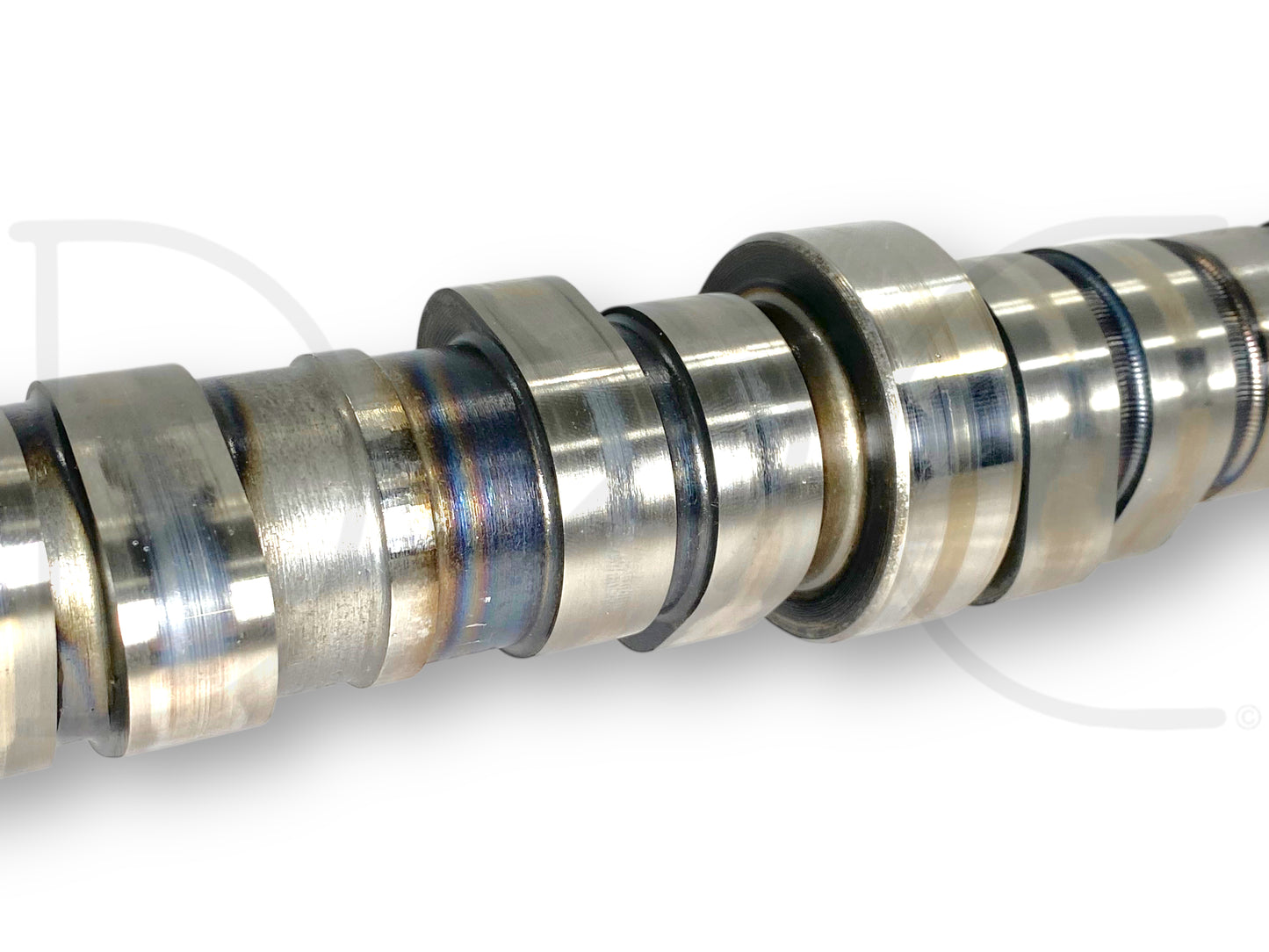 Ford 7.3 7.3L Powerstroke Diesel Camshaft 1818164C1 1825912C1 Cam OE