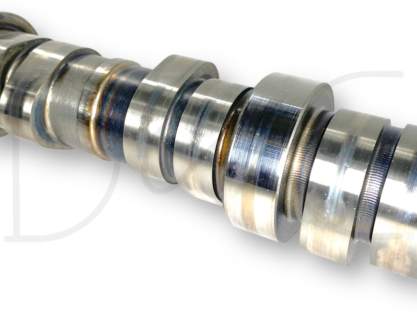 Ford 7.3 7.3L Powerstroke Diesel Camshaft 1818164C1 1825912C1 Cam OE