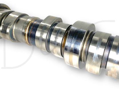 Ford 7.3 7.3L Powerstroke Diesel Camshaft 1818164C1 1825912C1 Cam OE