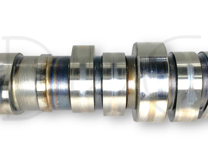 Ford 7.3 7.3L Powerstroke Diesel Camshaft 1818164C1 1825912C1 Cam OE