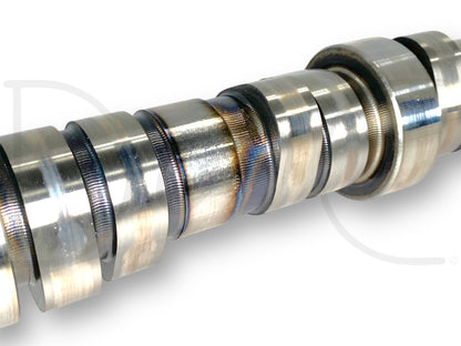 Ford 7.3 7.3L Powerstroke Diesel Camshaft 1818164C1 1825912C1 Cam OE